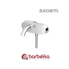 Miscelatore esterno vasca - miscelatore,
