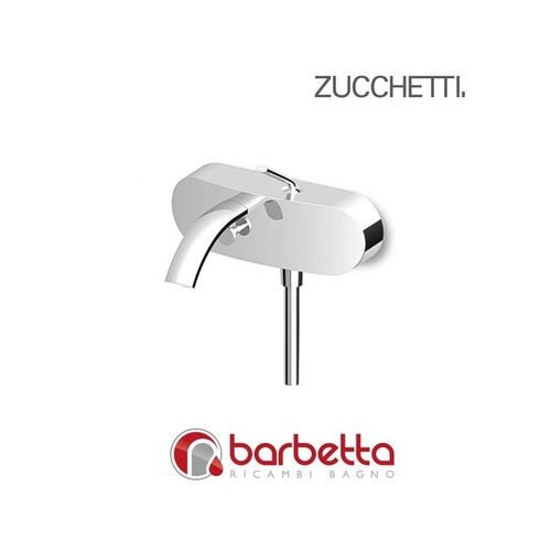 Miscelatore esterno vasca - miscelatore,