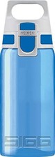 (TG. 0.5 l) Sigg Viva One