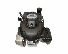 Motore Completo SUBARU EA175V