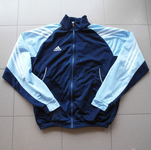 Adidas vintage anni felpa - adidas,
