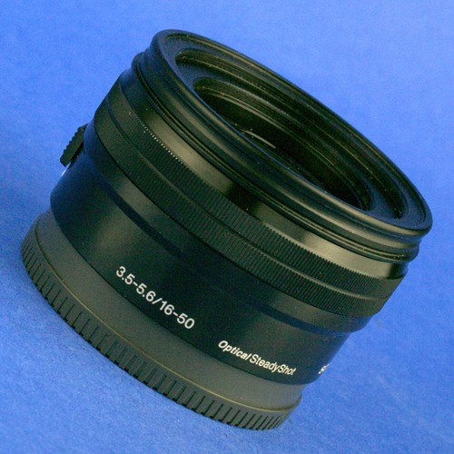 Sony 3 5 - sony, e