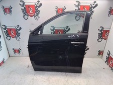 PORTIERA SPORTELLO SMART FORFOUR 453 5 PORTE