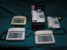 TELEFONI VINTAGE nr. 5  (n.3