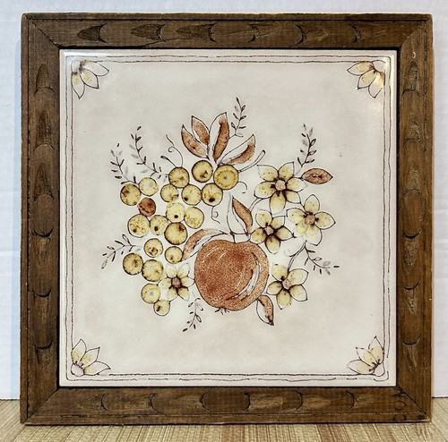Piastrella ceramica legno - piastrella,