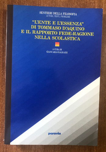 Giancarlo galeazzi ente e - giancarlo,