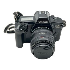 Fotocamera Canon | EOS 650 |