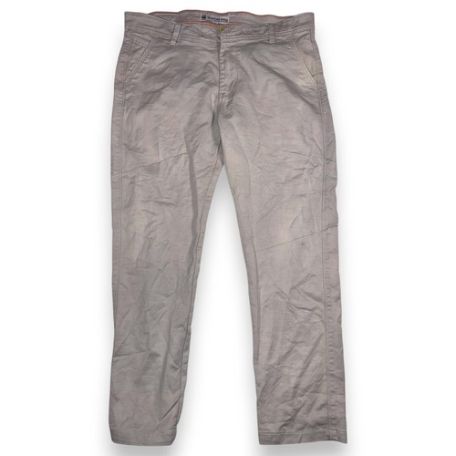 Star raw 3301 - g-star, beige
