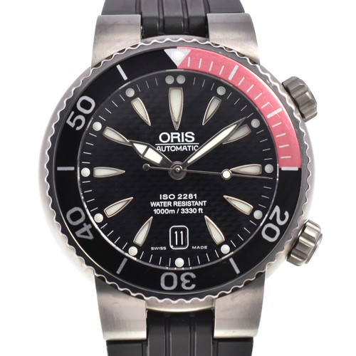 Sconto orologio uomo oris - orologio,