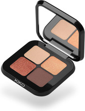 Bright Quartet Eyeshadow
