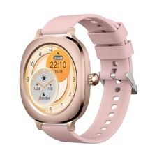 Smartwatch HW ONE 2025 Donna