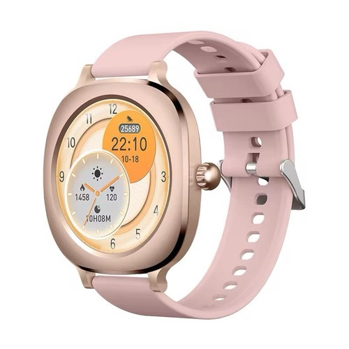 Smartwatch one 2025 donna - smartwatch, hw