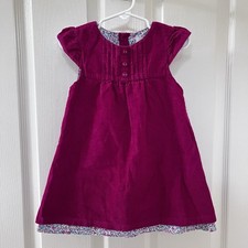 Abito JoJo Maman Bebe in