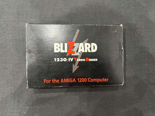 Acceleratore phase blizzard - acceleratore, 5