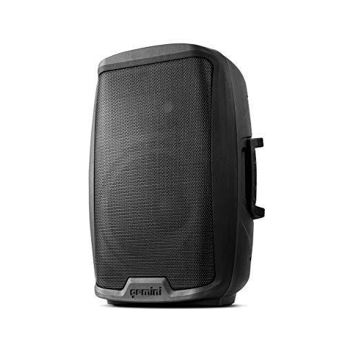 Gemini as2112bt sistema - as2112bt,