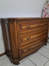 Elegante comò vintage - elegante,