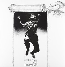 Biglietto per inferno - l'inferno,