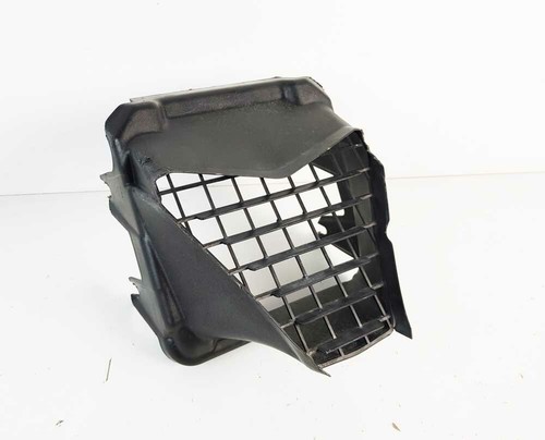 Griglia radiatore aprilia - radiatore, sr