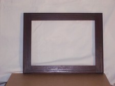 Cornice orizzontale per stampe