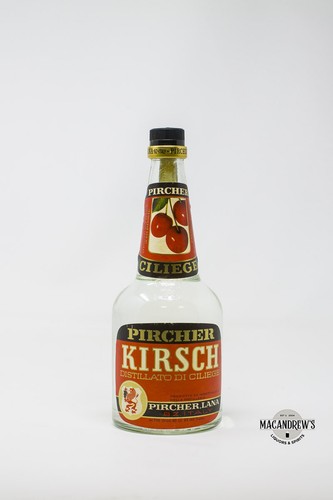 Kirsch pircher - kirsch,