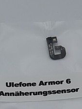 Sensore di prossimità Ulefone