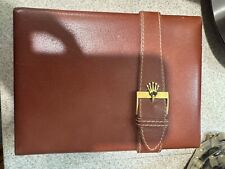 Rolex 1803 President Day Date