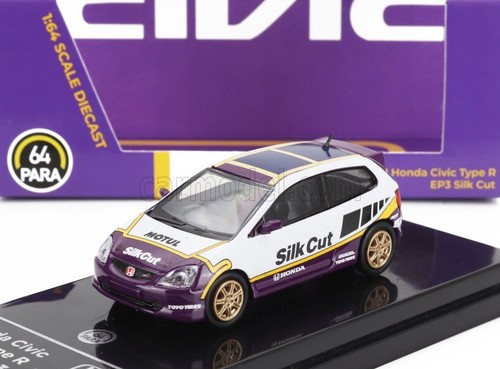 Paragon models honda - honda,