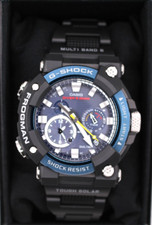 Orologio CASIO G-SHOCK
