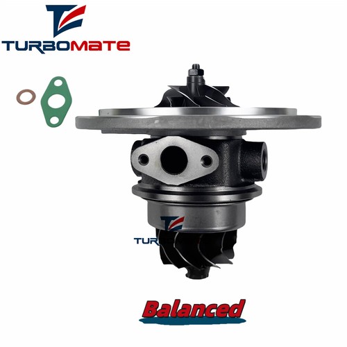 Cartuccia turbo chra rhf55 - turbo,