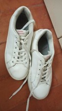 Scarpe Sneakers Donna BERSHKA