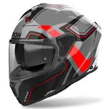 CASCO MOTO AIROH INTEGRALE
