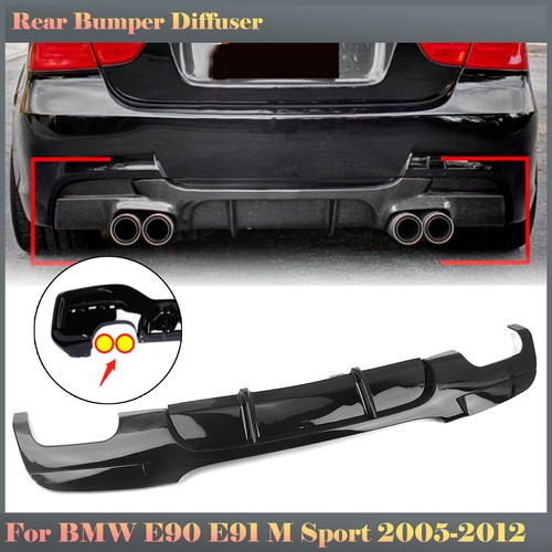 Per bmw serie - per,