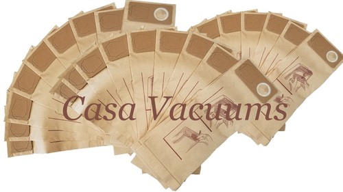Aspirapolvere lindhaus - aspirapolvere,