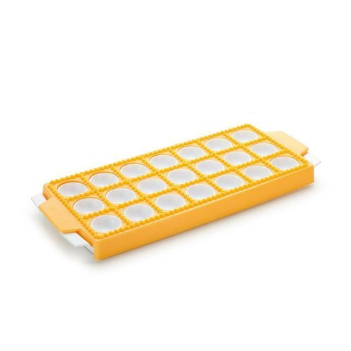 Tescoma stampo per raviolini - per,
