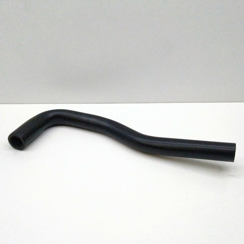 Manicotto flessibile radiatore - manicotto,