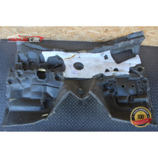 50533437 PANNELLO ISOLANTE FRONTALE INTERNO ALFA ROMEO GIULIA 2 (952)(2015 >) 2.