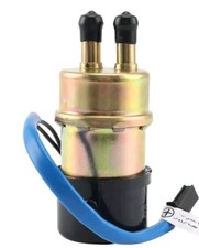 Pompa benzina Honda XRV 750 Africa Twin RD07  1990-1992-1993-1994 AL 2003 10мм