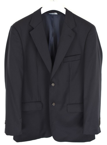 Sacoor brothers blazer - brothers, herren