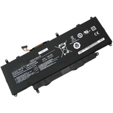 Batteria portatile per samsung - per,