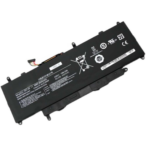 Batteria portatile per samsung - per,