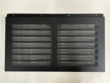 Amplificatore Pioneer