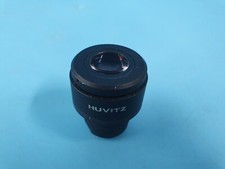 Obiettivo oculare HUVITZ HSZ-EPA20x/12,5