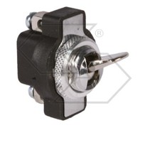 Interruttore MINI con morsetti