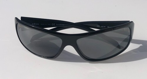Frames only revo 4020 - frames,