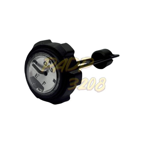 Tappo gas carburante con