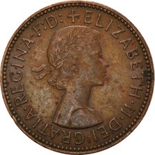 [#934792] Moneta, Gran