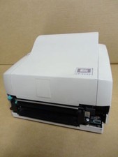 Eltron LP2242 Termico Codice a