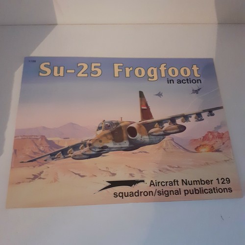 Sukhoy frogfoot libro - sukhoy,