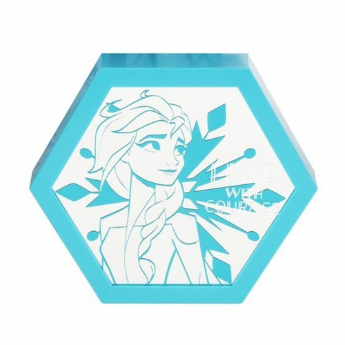 Specchio disney ragazze frozen - specchio,