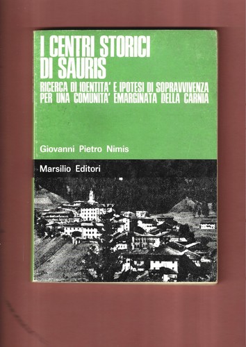 Friuli nimis centri storici - friuli+nimis,
